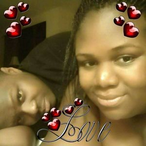 Meet your Posher, Lawrence